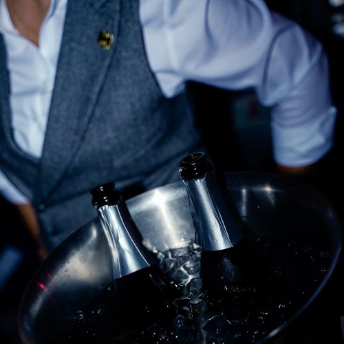 Unser Veranstaltungskalender 2026