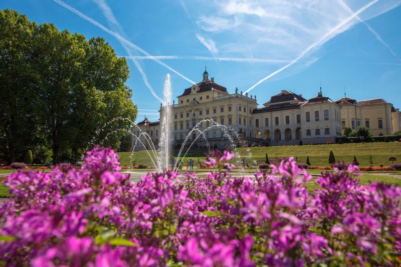 bluhendes_barock_residenzschloss_ludwigsburg-3.jpg