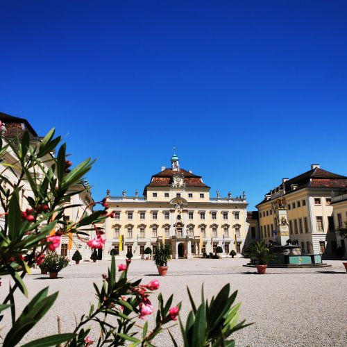 Festspielgenuss - Classic