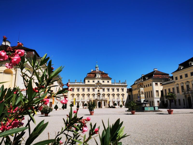 residenzschloss_ludwigsburg.jpg