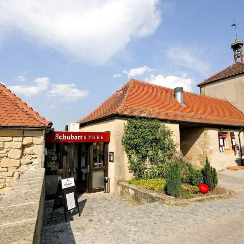 aussenansicht.jpg