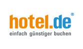hotel.de