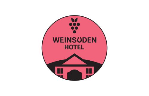 tmbw_wss_siegel_wein_hotel_cmyk.jpg
