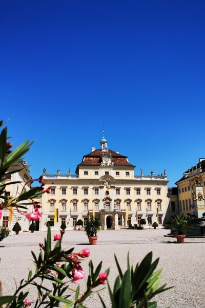 Festspielgenuss - Classic