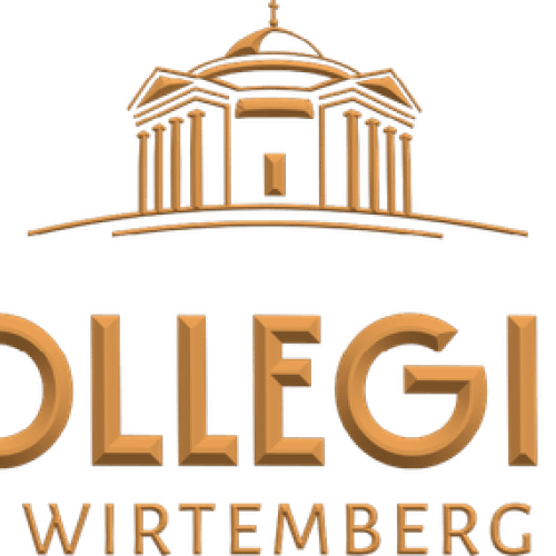 Im Gespräch mit dem Collegium Wirtemberg