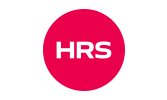 HRS